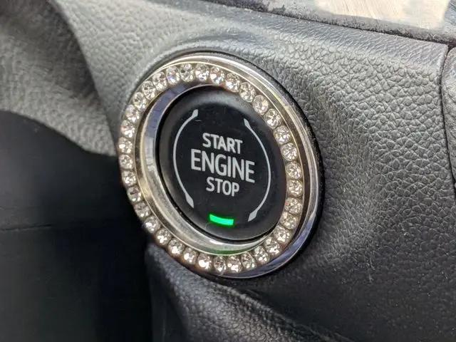2023 Buick Encore GX Select FWD