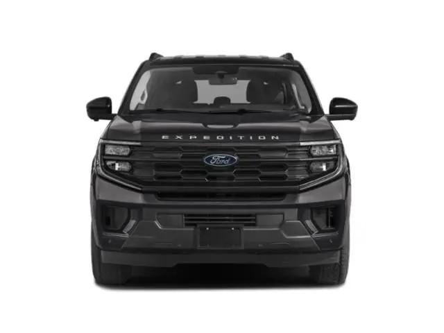 2026 Ford Expedition Max Active MAX