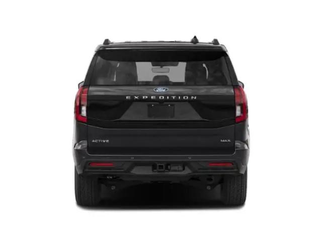 2026 Ford Expedition Max Active MAX
