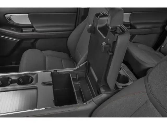 2026 Ford Expedition Max Active MAX