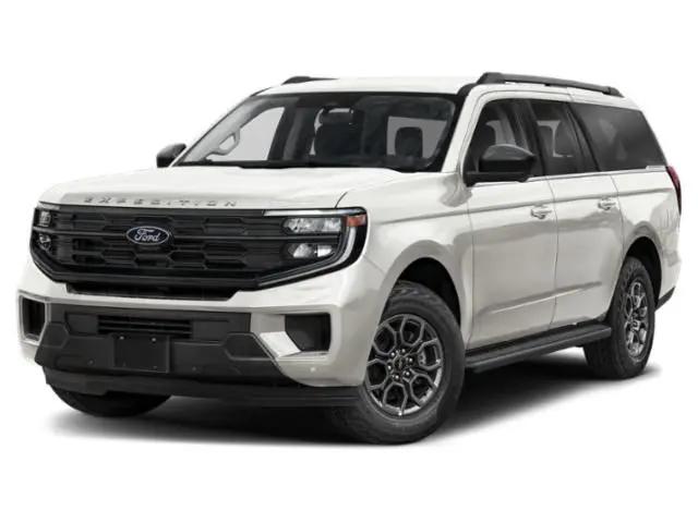 2026 Ford Expedition Max Active MAX for sale in Texas City, TX