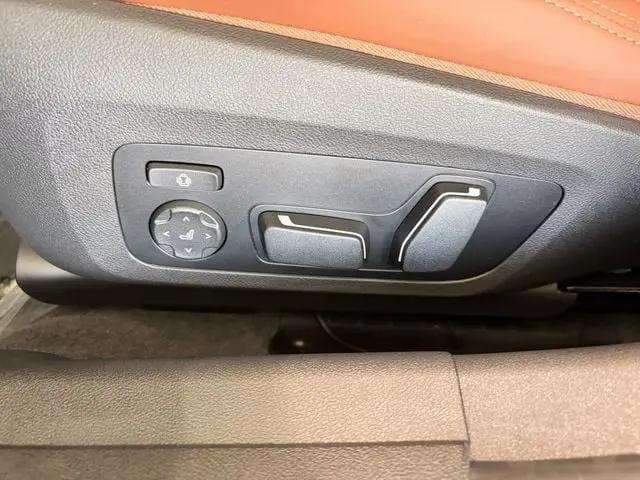 2026 BMW M340i xDrive
