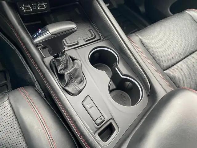 2023 Dodge Durango R/T Plus AWD