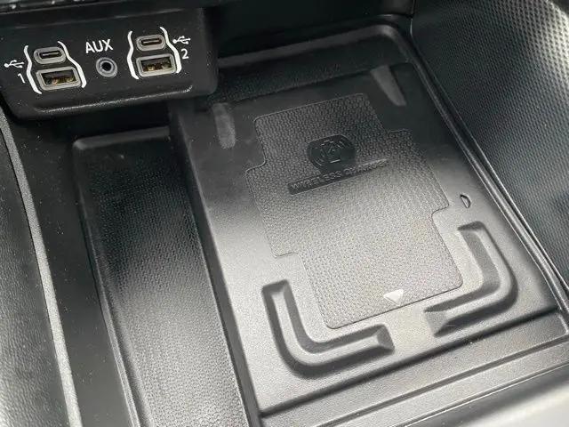 2023 Dodge Durango R/T Plus AWD