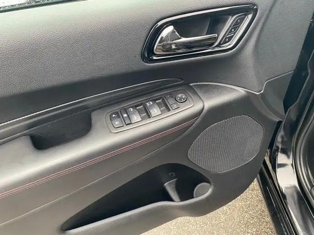2023 Dodge Durango R/T Plus AWD