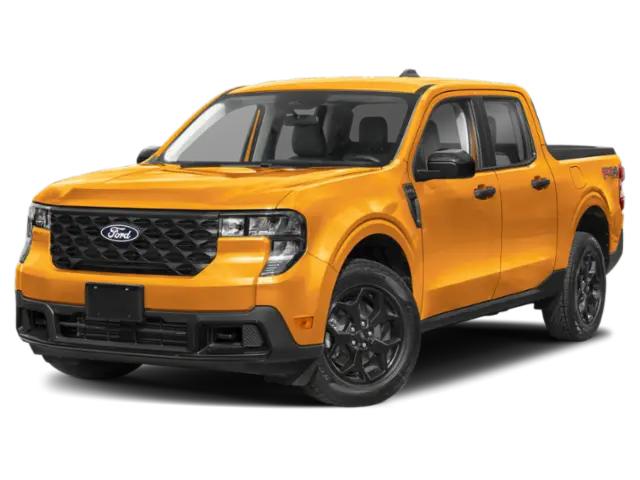 2026 Ford Maverick XLT for sale in Freehold, NJ