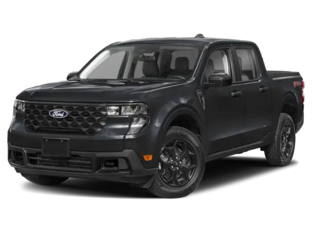 2026 Ford Maverick XLT for sale in Freehold, NJ