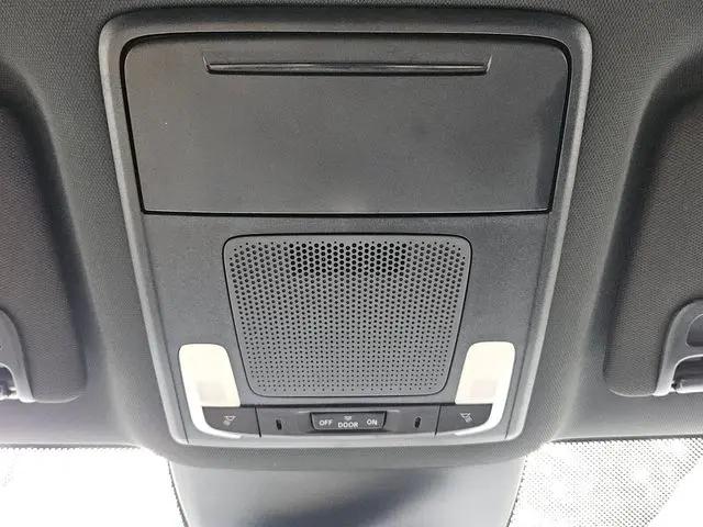 2024 Honda Pilot Sport