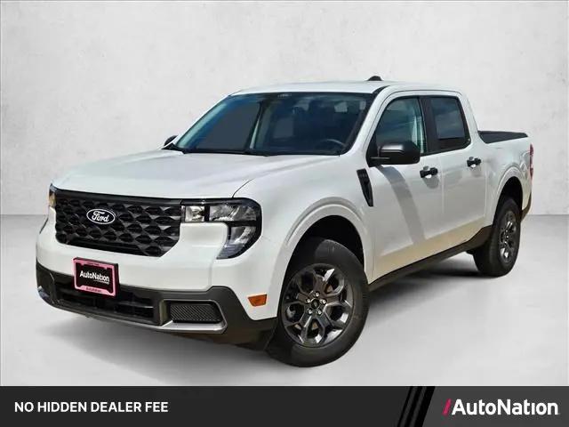 2026 Ford Maverick XLT for sale in Arlington, TX