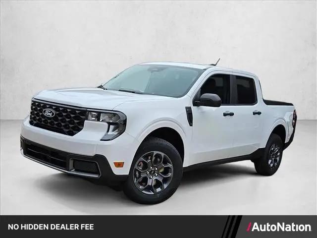 2026 Ford Maverick XLT for sale in Fort Worth, TX