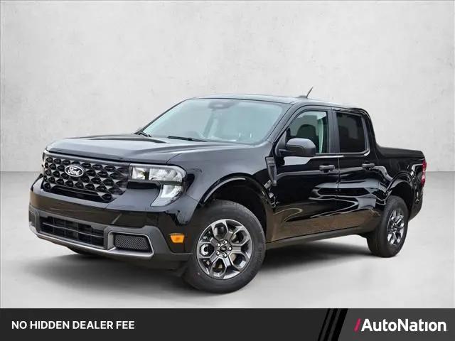 2026 Ford Maverick XLT for sale in Fort Worth, TX