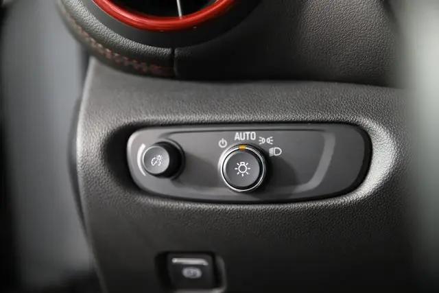 2023 Chevrolet Blazer AWD RS