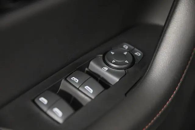 2023 Chevrolet Blazer AWD RS