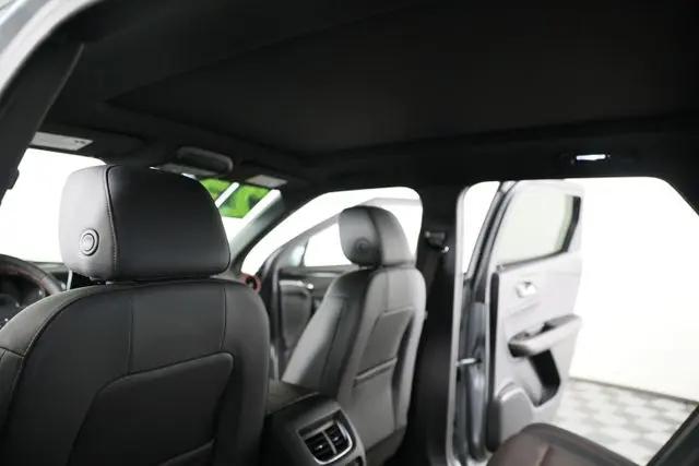 2023 Chevrolet Blazer AWD RS