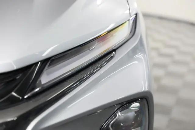 2023 Chevrolet Blazer AWD RS