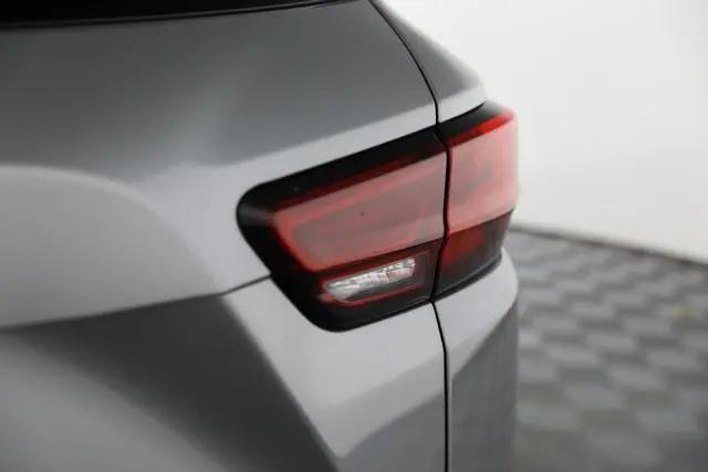 2023 Chevrolet Blazer AWD RS