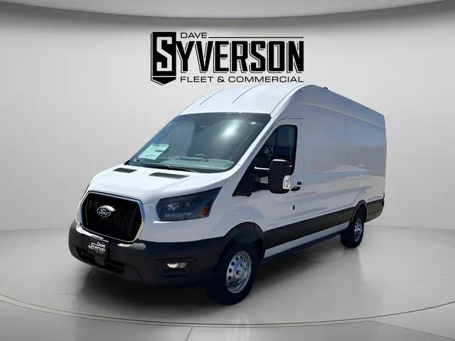 2026 Ford Transit Cargo Van T-350 for sale in Albert Lea, MN