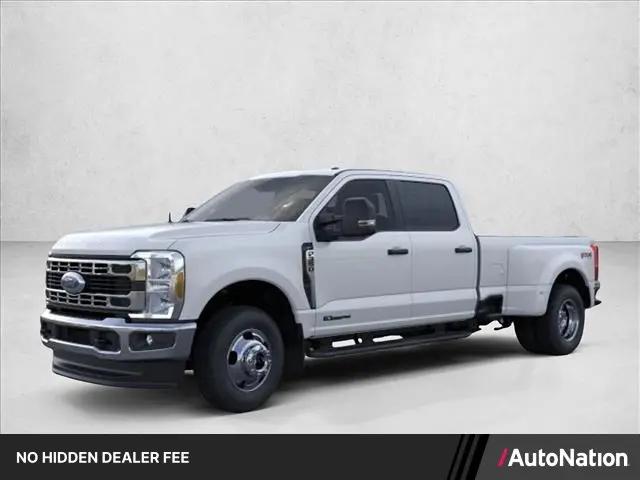 2026 Ford F-350 XLT for sale in Memphis, TN