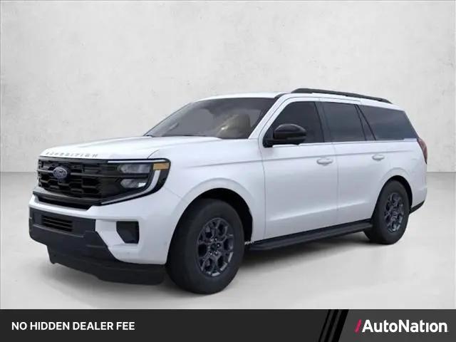 2026 Ford Expedition Active for sale in Memphis, TN
