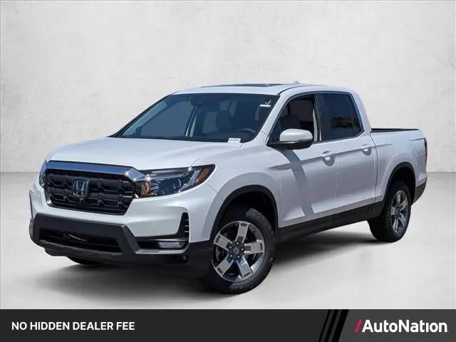 2026 Honda Ridgeline RTL for sale in Chandler, AZ