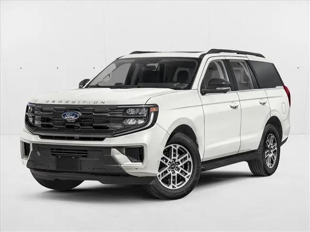 2026 Ford Expedition Active for sale in Burleson, TX