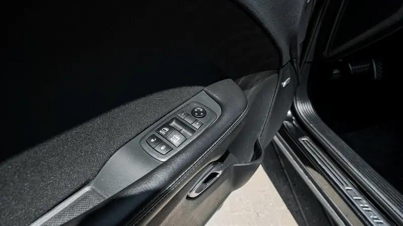 2018 Dodge Challenger R/T 392