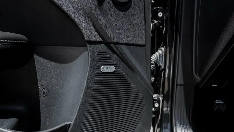 2018 Dodge Challenger R/T 392