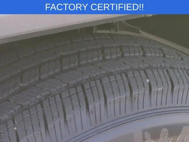 2023 Jeep Wrangler 4-Door Sport S 4x4