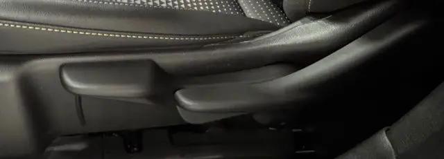 2024 Chevrolet Trax FWD LT