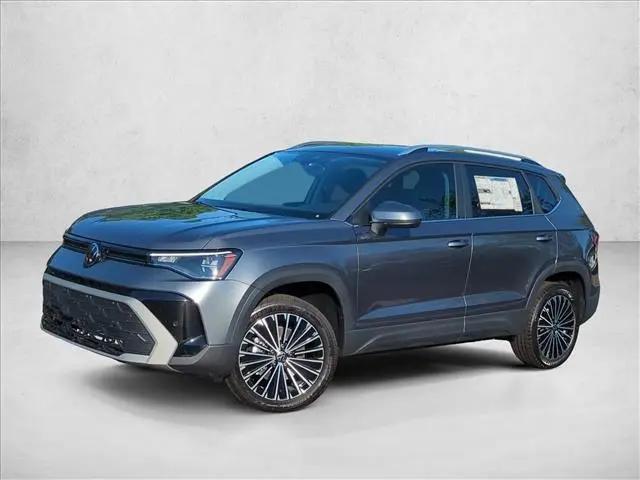 2026 Volkswagen Taos SE for sale in Buford, GA