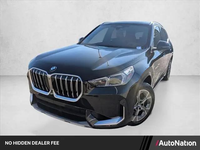 2026 BMW X1 xDrive28i for sale in Roseville, CA
