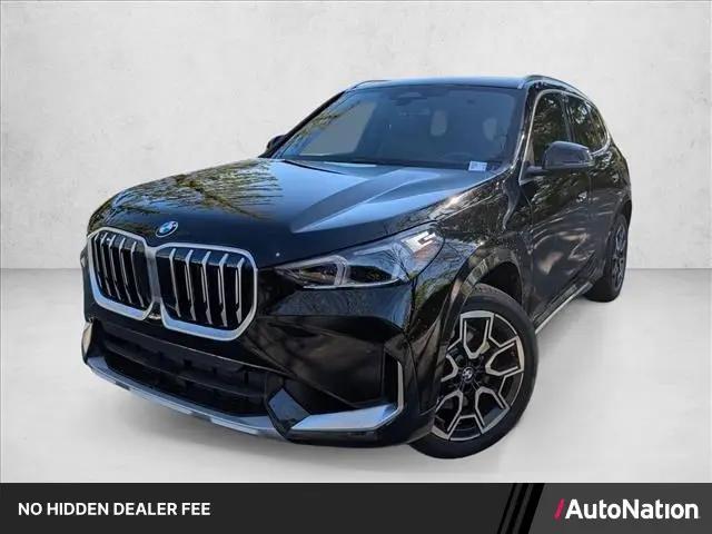 2026 BMW X1 xDrive28i for sale in Roseville, CA