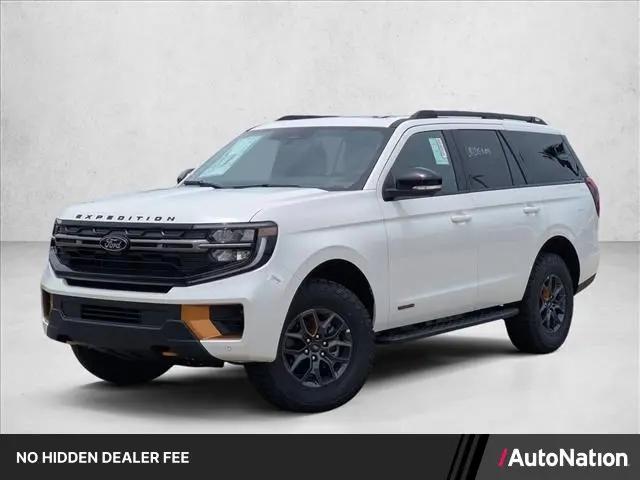 2026 Ford Expedition Tremor for sale in Corpus Christi, TX