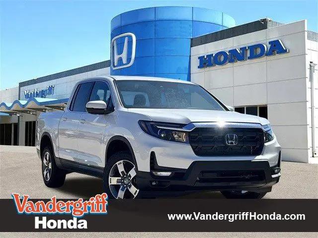 2026 Honda Ridgeline RTL for sale in Arlington, TX