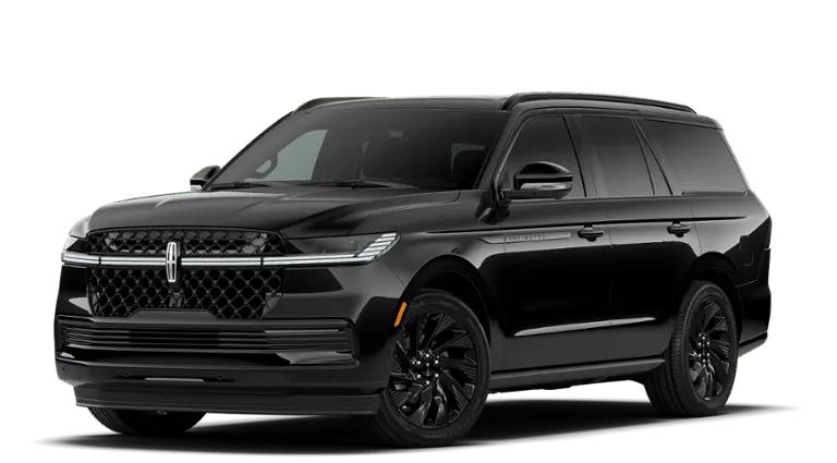 2026 Lincoln Navigator Reserve for sale in Grapevine, TX