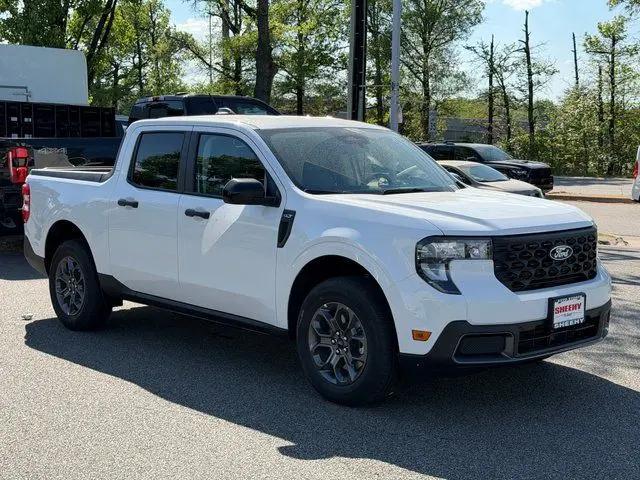 2026 Ford Maverick XLT for sale in Springfield, VA