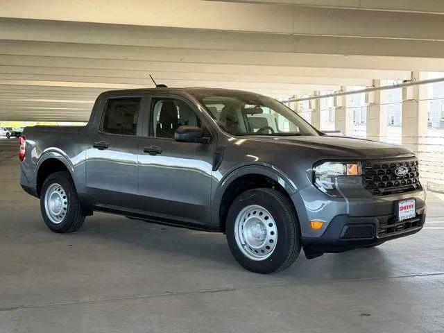 2026 Ford Maverick XL for sale in Springfield, VA