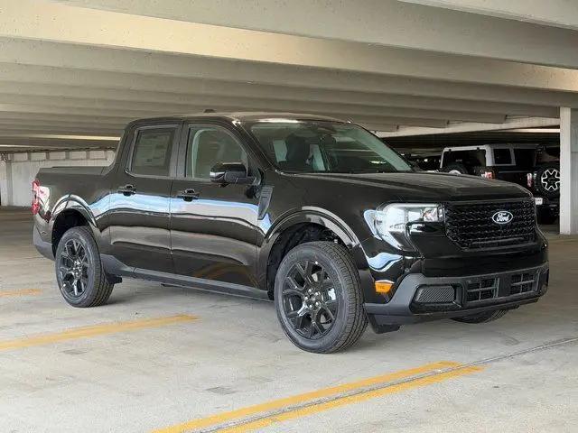 2026 Ford Maverick Lariat for sale in Springfield, VA