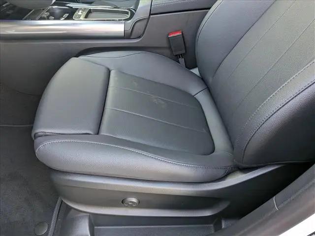 2026 Mercedes-Benz GLA-CLASS 4MATIC