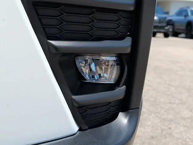 2024 Subaru Ascent Onyx Edition 7-Passenger