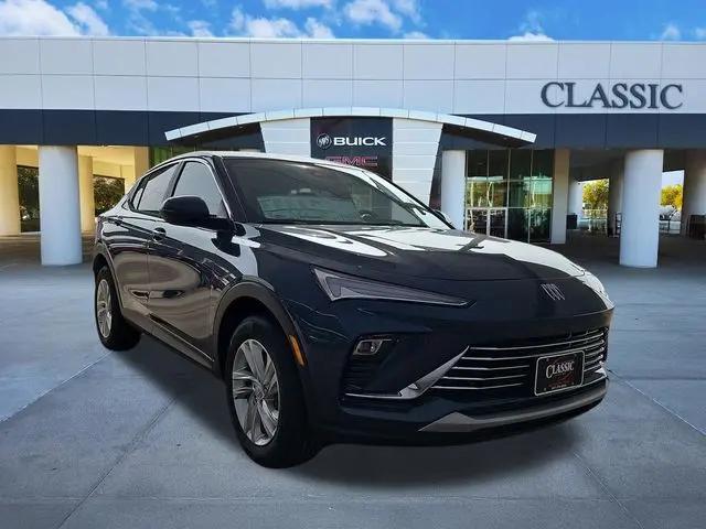 2026 Buick NV Preferred FWD for sale in Arlington, TX