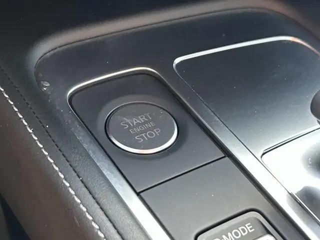2024 INFINITI QX60 LUXE AWD