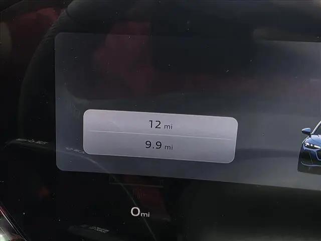 2026 Audi S5 Premium Plus TFSI quattro S tronic