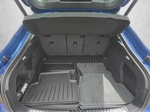 2026 Audi S5 Premium Plus TFSI quattro S tronic
