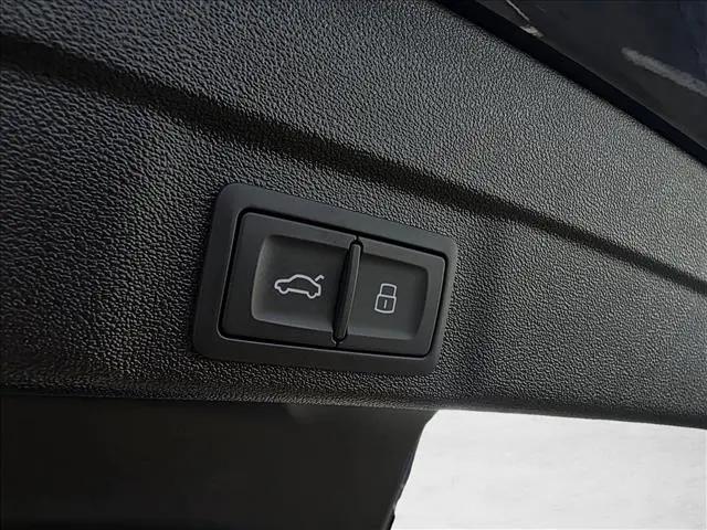 2026 Audi S5 Premium Plus TFSI quattro S tronic