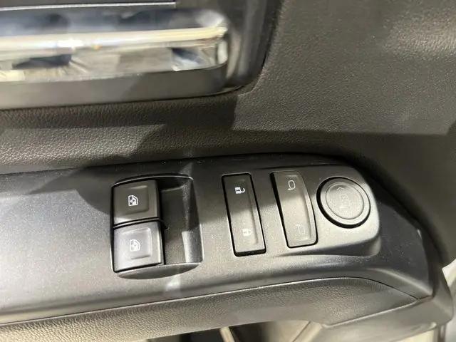 2023 Chevrolet Silverado MD Work Truck