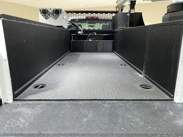 2023 Chevrolet Silverado MD Work Truck