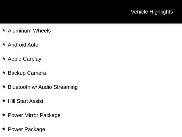 2022 Ram 1500 Big Horn Quad Cab 4x4 6'4" Box