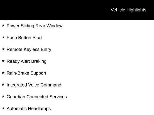 2022 Ram 1500 Big Horn Quad Cab 4x4 6'4" Box