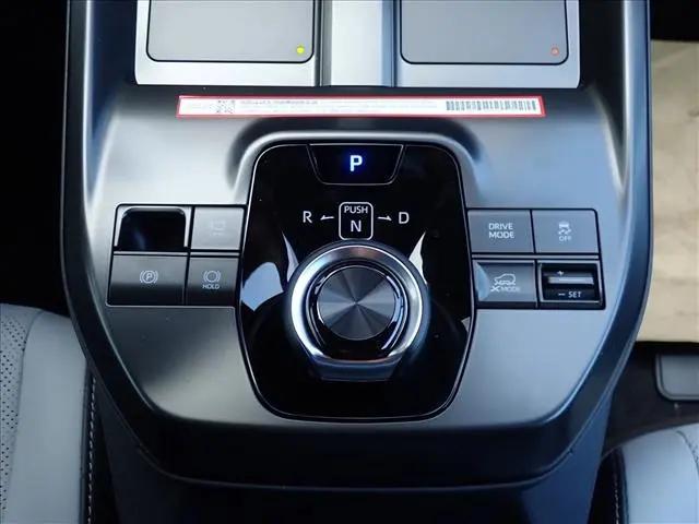 2026 Subaru Uncharted GT